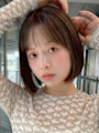 MINX RICCa 表参道×スタイル