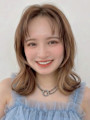MINX RICCa 表参道×スタイル