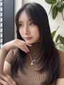 MINX RICCa 表参道×スタイル