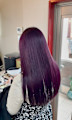 VIOLET  ～隠れ家サロン～×スタイル