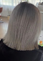 VIOLET  ～隠れ家サロン～×スタイル