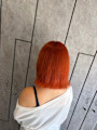 Hair Salon en×スタイル