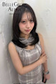 レイヤーカット