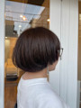 Syi for Hair×スタイル