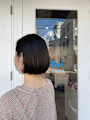 Syi for Hair×スタイル