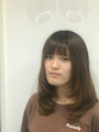 ミディアムレイヤー