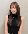 ナチュラルレイヤー