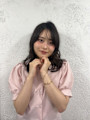 池袋ヘアメイク 池袋ヘアセット フルメイク 池袋