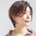 Ash 二子玉川店×スタイル