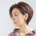 Ash 二子玉川店×スタイル
