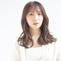 Ash 二子玉川店×スタイル