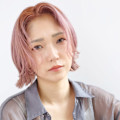 Ash 桜新町店×スタイル