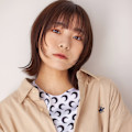 Ash 桜新町店×スタイル