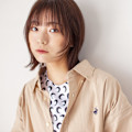 Ash 桜新町店×スタイル