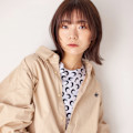 Ash 桜新町店×スタイル