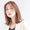 Ash 桜新町店×スタイル