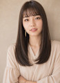 髪質改善オージュア認定サロン un 柏店×スタイル