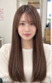 ヘッドスパ初めてのお客様