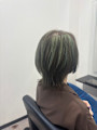 Hairalon for D　×　ハイライト
