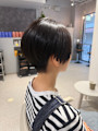 sui×スタイル