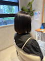 sui×スタイル