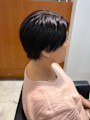 iLUMi　×　Style
