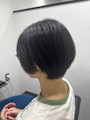 Second × Style