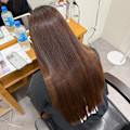 【シェアサロン】KIHACO share salon 豊川店