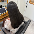 【シェアサロン】KIHACO share salon 豊川店