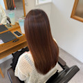 【シェアサロン】KIHACO share salon 豊川店