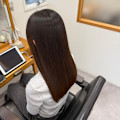 【シェアサロン】KIHACO share salon 豊川店