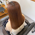 【シェアサロン】KIHACO share salon 豊川店