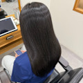 【シェアサロン】KIHACO share salon 豊川店