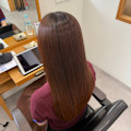 【シェアサロン】KIHACO share salon 豊川店
