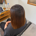 【シェアサロン】KIHACO share salon 豊川店