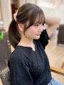 Neolive curro 横浜×スタイル