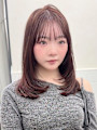 Neolive curro 横浜×スタイル