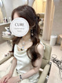 ヘアセットヘアメイク着付け CURE Hair&Makeu