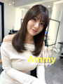 Ammy 池袋×スタイル