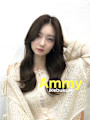 Ammy 池袋×スタイル