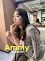 Ammy 池袋×スタイル