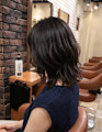 大人の魅力を引き出す【491スタイル】