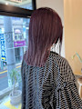 髪質改善/ショート/ボブ/レイヤー/20代/30代/40代