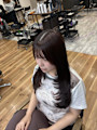 long layer