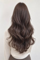 hair&life HEART×スタイル