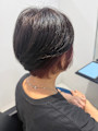 iLUMi　×　Style