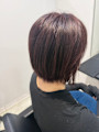 iLUMi　×　Style