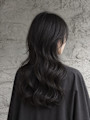 船橋・吉kici｜黒髪ロングのリッチウェーブ