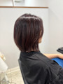 iLUMi　×　Style