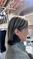 hair revital salon shelter